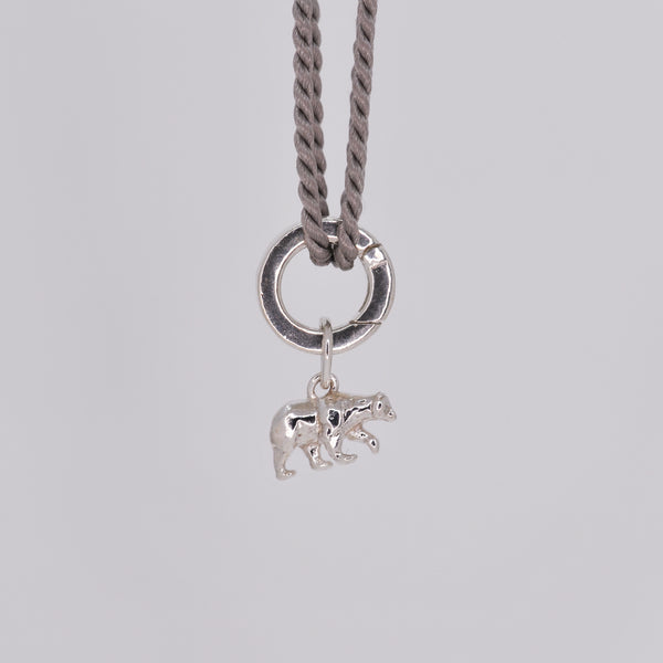 The Bear Charm